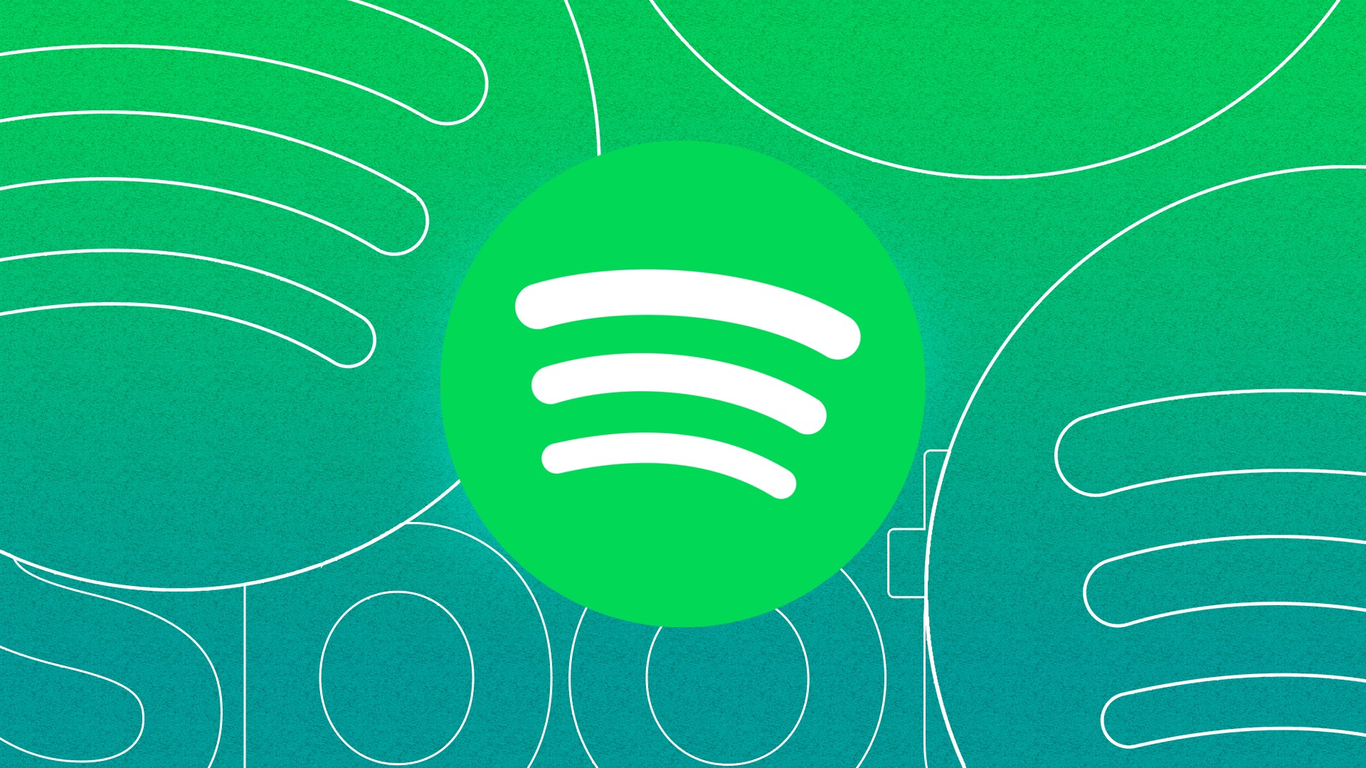 Spotify alcanza 433 millones de usuarios activos mensuales y supera las expectativas