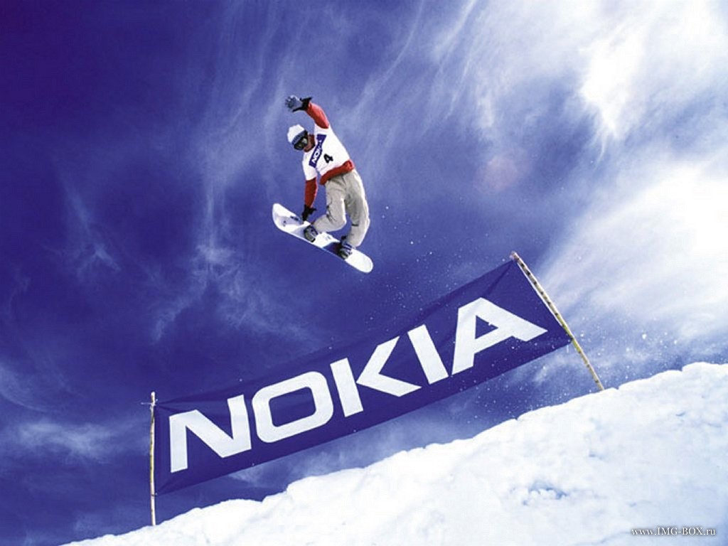 Nokia inaugura su Centro de Seguridad Móvil