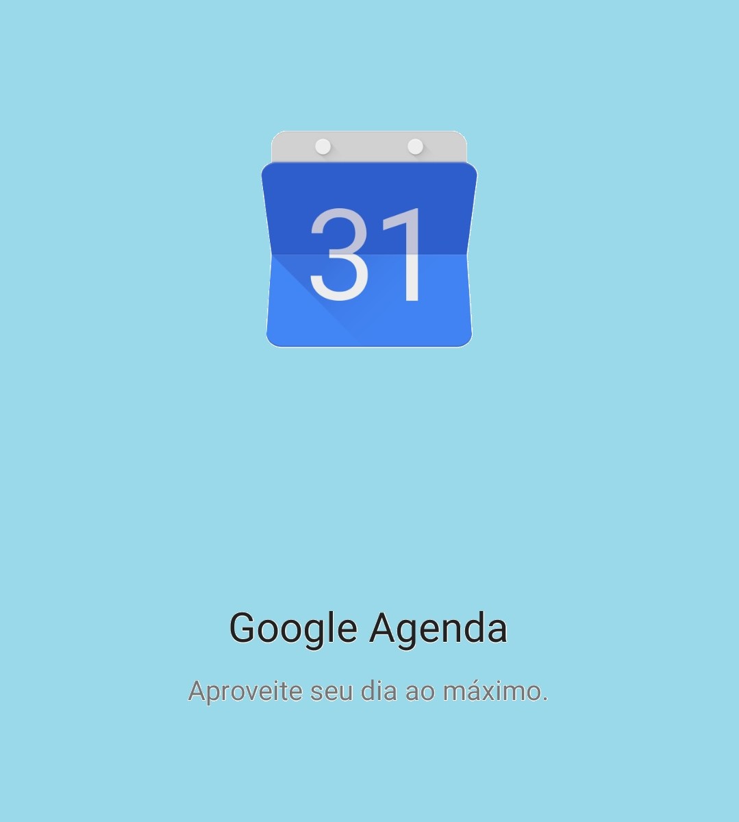 Download do APK de Meu Calendário para Android