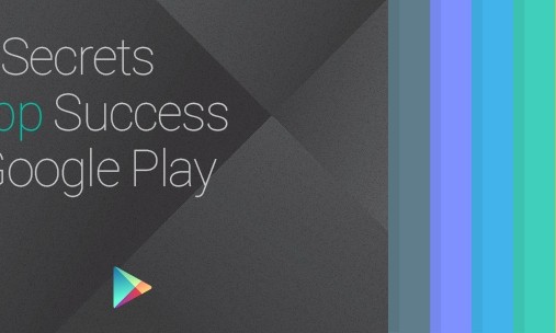 Como criar uma conta no Google Play Store? Guia passo a passo