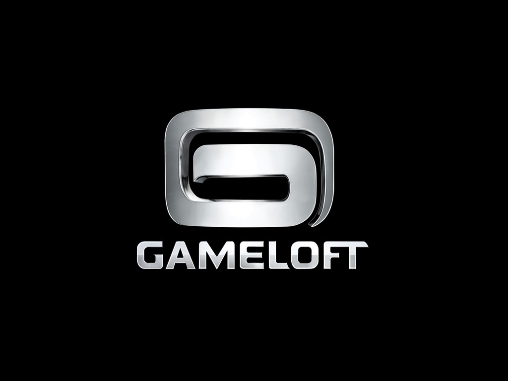 Gameloft libera GameHub com 5 jogos para Windows Phone