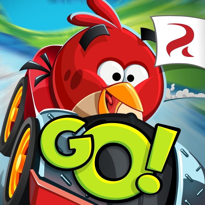 Angry Birds Epic Game: How to Download for Android PC, iOS