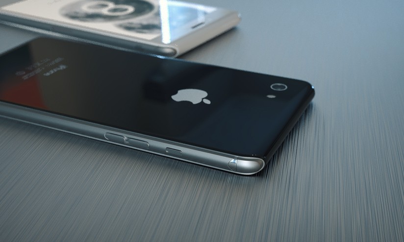 携帯電話/スマホ iPhone8 Apple iPhone 8 64GB SIMフリー 価格比較 - 価格.com