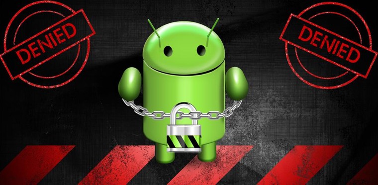 16 Melhores apps para hackear jogos no Android com ou sem root!