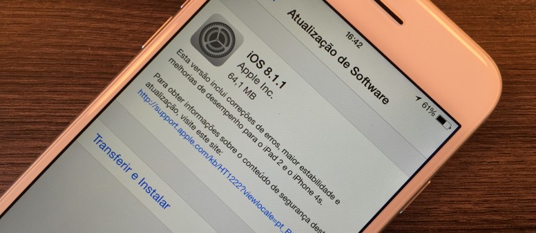 Jailbroken iPad 2, iPhone 4S running iOS 5.0.1 - CNET