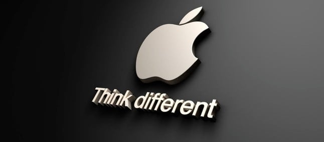 Apple: as 6 principais fases da empresa que revolucionou o mundo da  tecnologia - TudoCelular.com