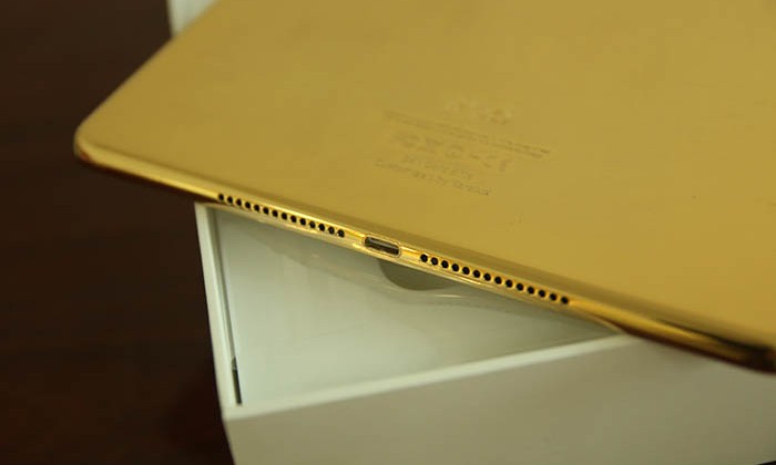 iPad Air 2 64gb ゴールドGD Amazon.com : Apple iPad Air 2 - 64GB - Gold (Renewed) : Electronics