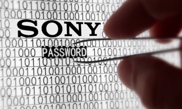 Back up & Restore: aplicativo da Sony sofre ataque hacker 