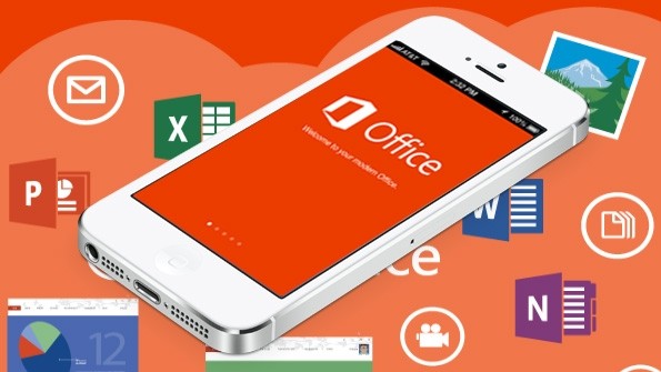 Black Friday: Office 365 Home Premium para até cinco dispositivos por  apenas R$ 69,90 