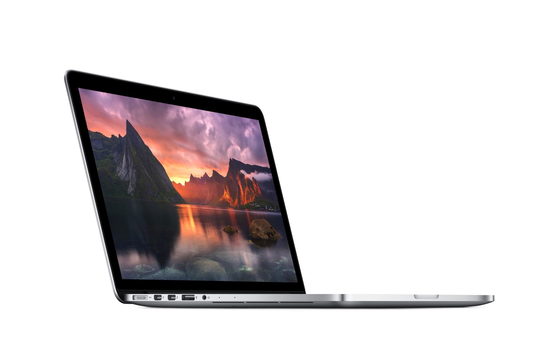 Vídeo] Este cara transformou o MacBook Air em um computador para jogos