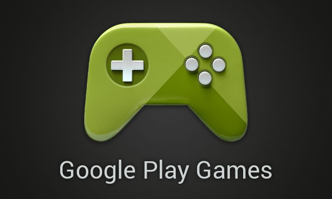 Atualização de Google Play Games pode facilitar alternar entre contas