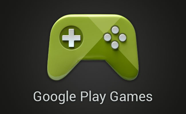 Google atualiza API do Play Games para eliminar solicitações de