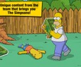 The Simpsons: Tapped Out recebe atualizao temtica para iOS