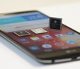 LG Nuclun 2 fabricado pela Intel mostra resultados superiores ao prot�tipo da TSMC