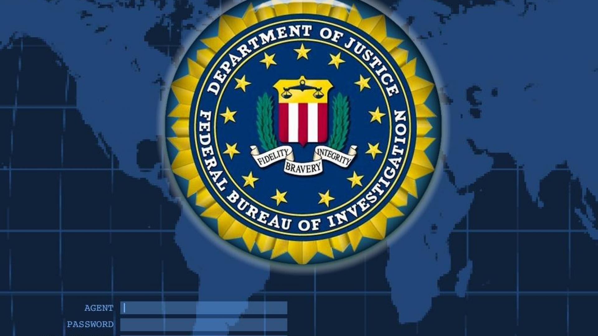 Memorando do FBI diz que agência ajudará a desbloquear iPhones em