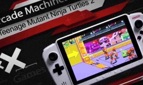 Super Nt: console promete rodar jogos do SNES sem emulador