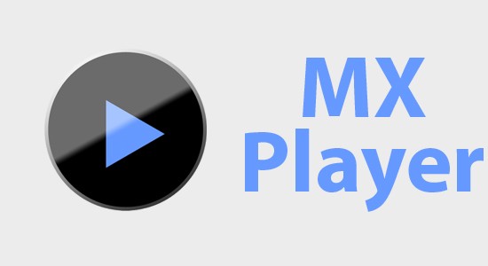 Descubra Como Ampliar O Suporte A Novos Codecs No MX Player Do.