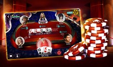 Онлайн покер на виндовс фон скачать бесплатно игровые автоматы к