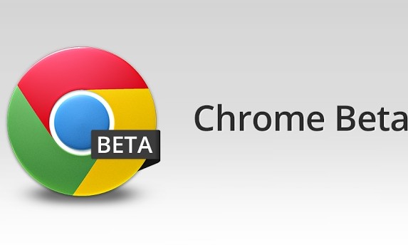 Nova versão do Chrome beta vem com opção de fechar todas as guias