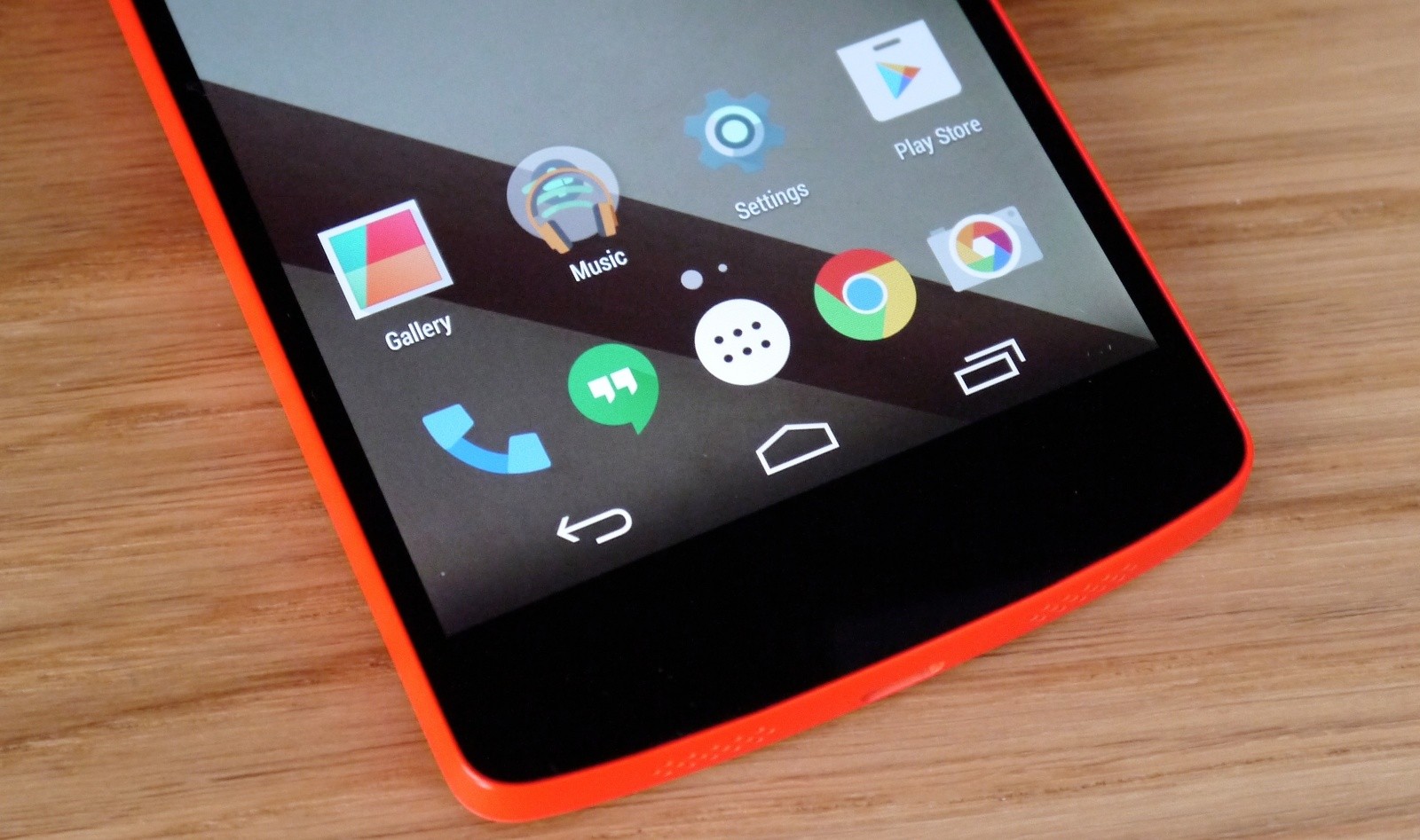 X1 андроид. Андроид Нексус. Android 1.5. Nexus 1. Android Lollipop на Nexus 5.