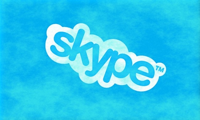 Tradutor de voz em tempo real do Skype ganha suporte a mais