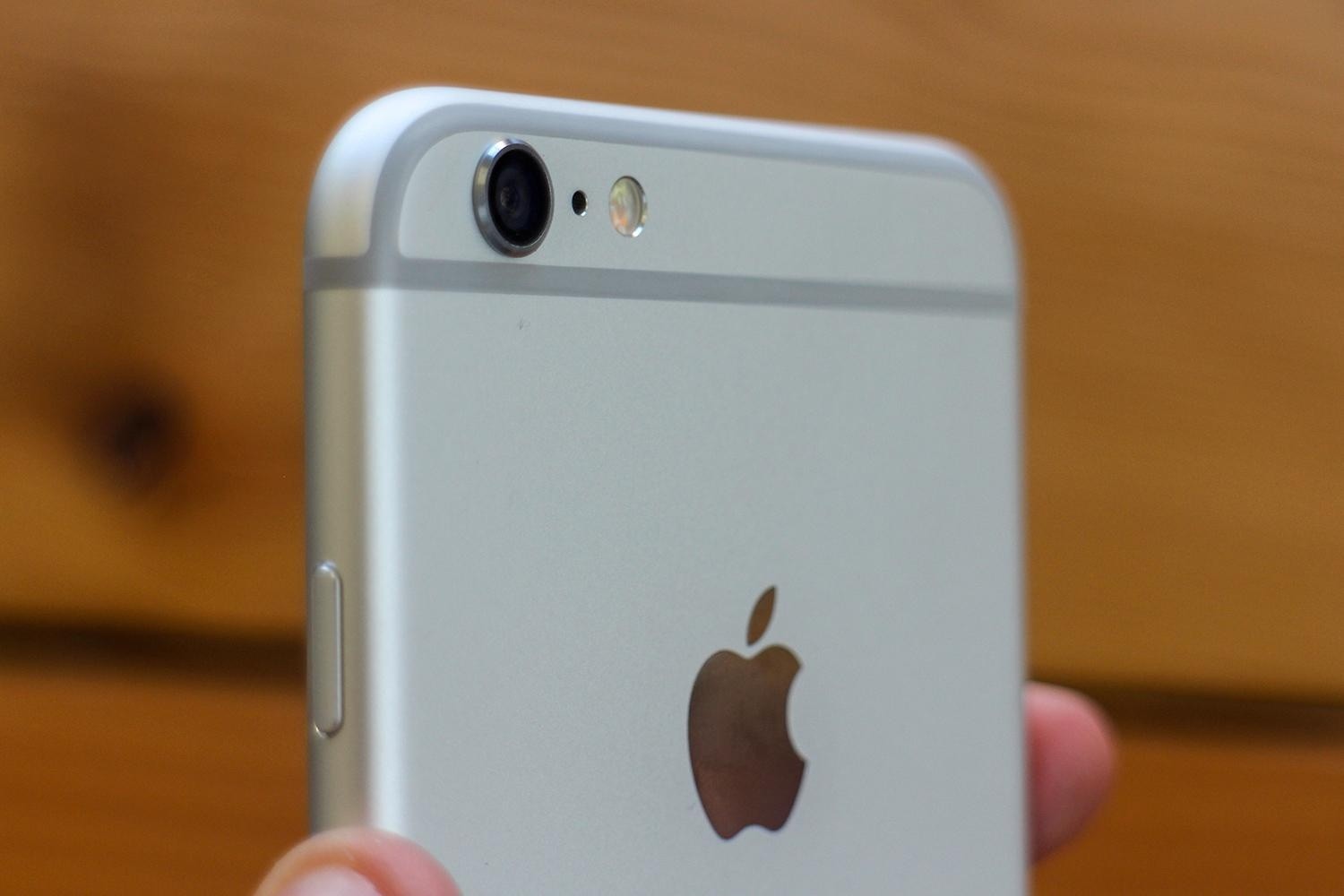 Apple s taken on the iphone. Iphone 6s. Айфон 6 камера. Камера айфона 6 плюс. Айфон 6 c.