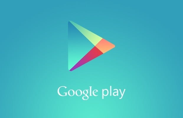 Retrospectiva 2014: os jogos mais baixados da Google Play