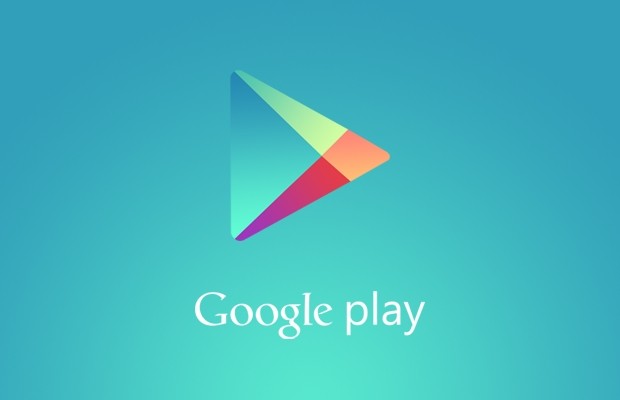 Jogos multijogador – Apps no Google Play