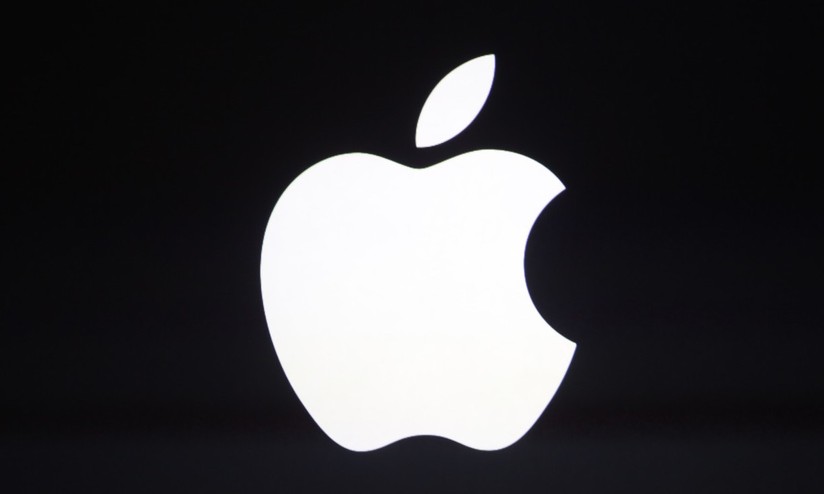 Apple黒8 Apple白3 Apple iPhone 8 128 GB Cinza espacial - Excelente (Recondicionado