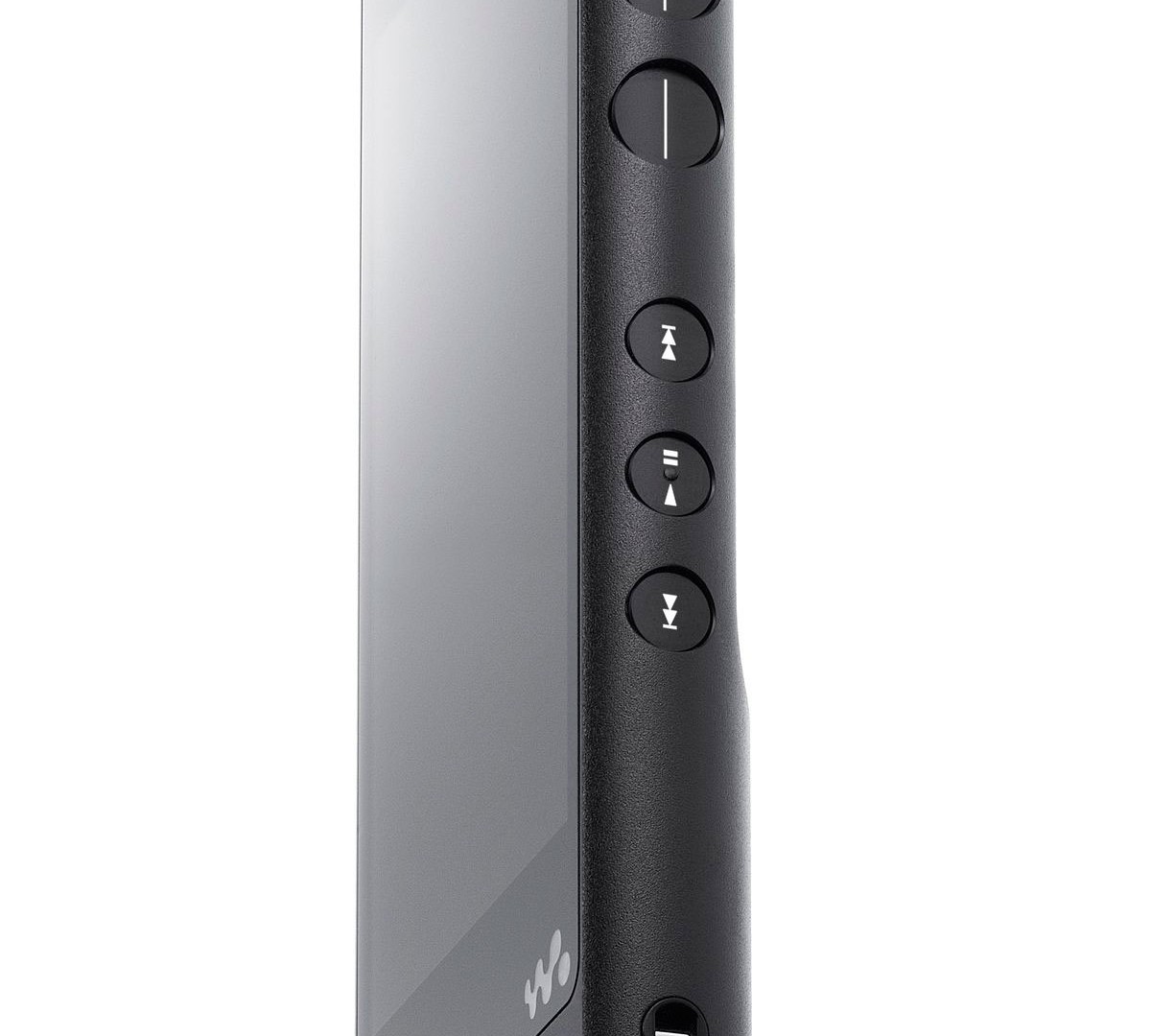 ＳＯＮＹ ＰＳー２５０Ａ Sony anuncia lançamento de novo Walkman, que custa mais de R$ 3