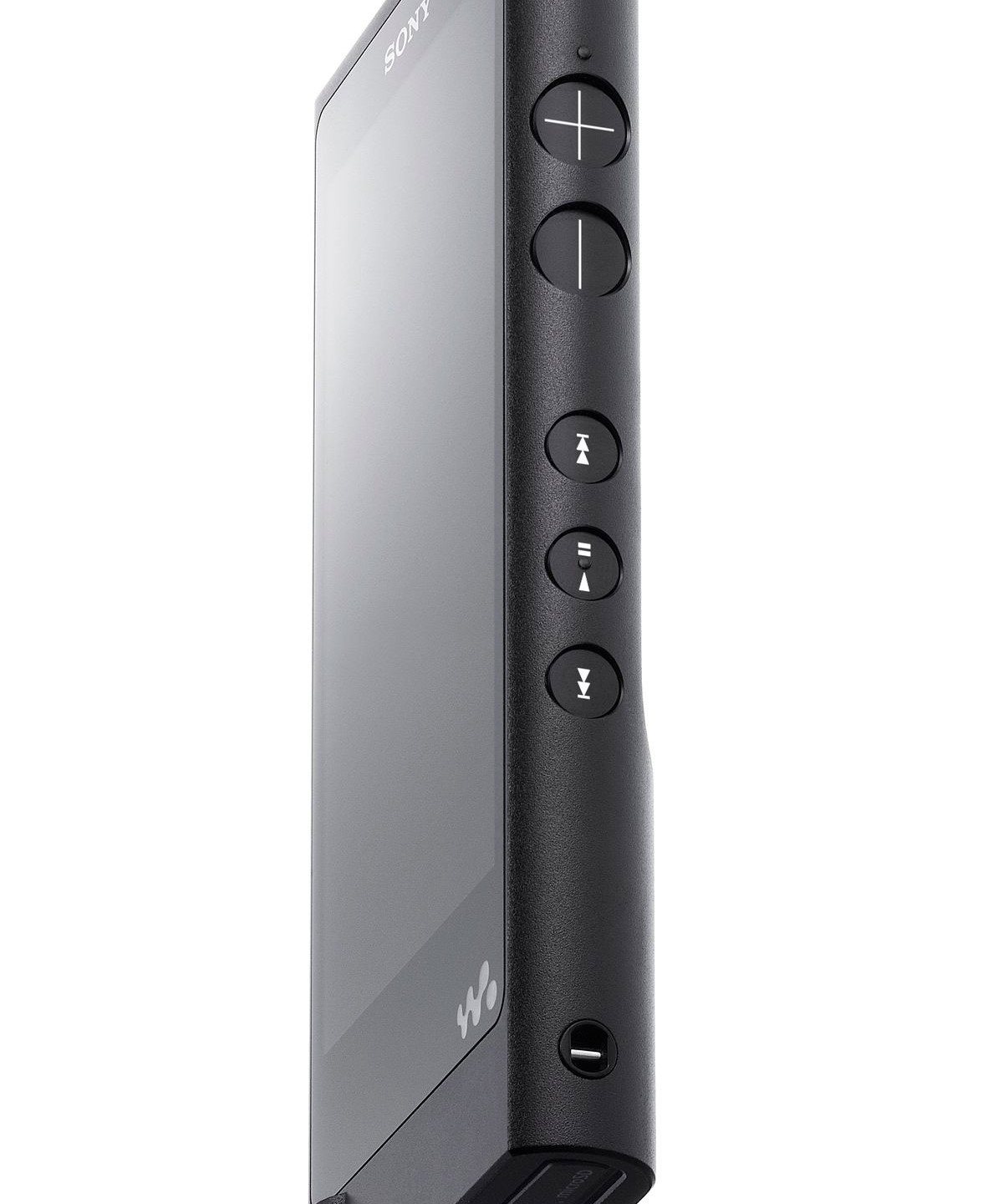 109745?w=1920&h=1440