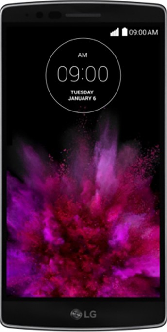 LG G Flex 2 32GB