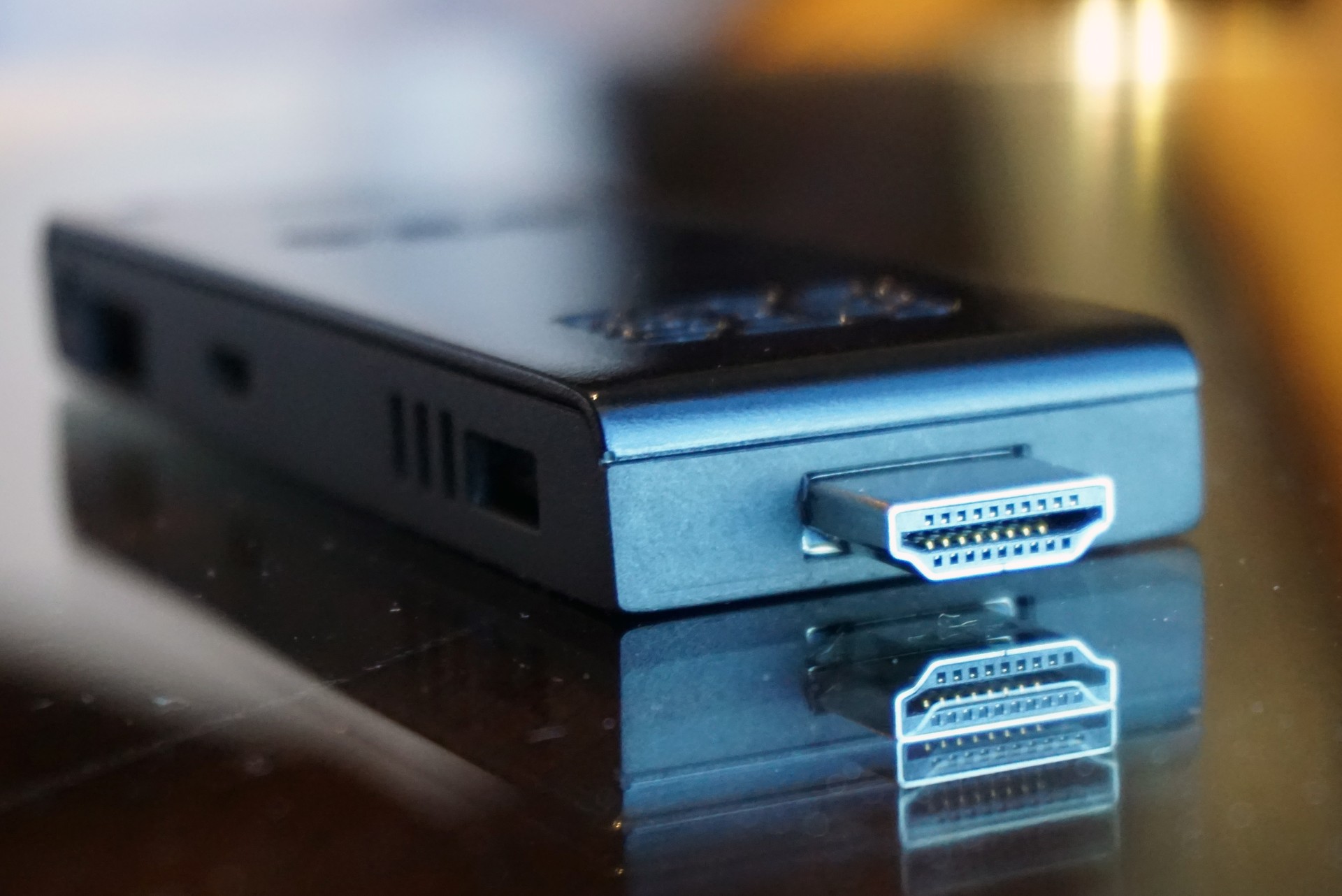 Intel lança um Mini PC com Windows 8.1 por apenas 149 dólares ...