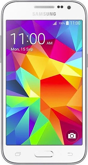 Samsung Galaxy Core Prime
