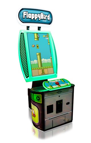 Minecraft: Como fazer uma Máquina de Fliperama (Arcade Machine