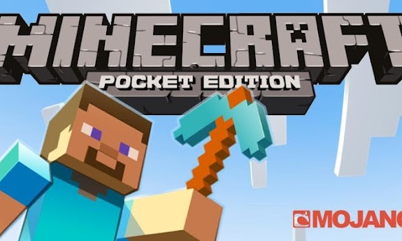 Chame os amigos! Minecraft: Pocket Edition recebe suporte a servidor  multiplayer 