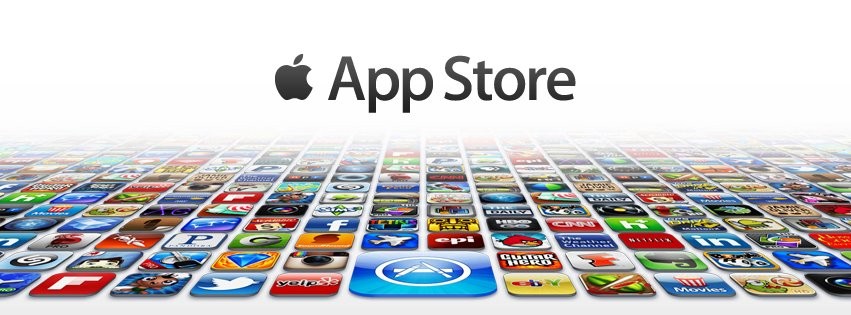 Os melhores aplicativos e jogos de 2015 - Aplicativos Da App Store