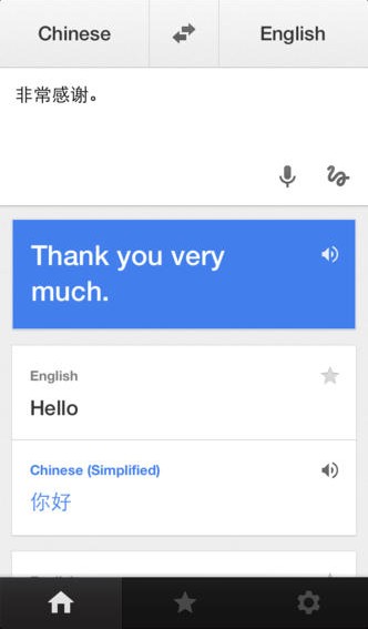 Google Tradutor é bom? Será que podemos confiar?