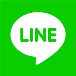 LINE para Windows Phone recebe atualização com chamadas de vídeo e mais ...