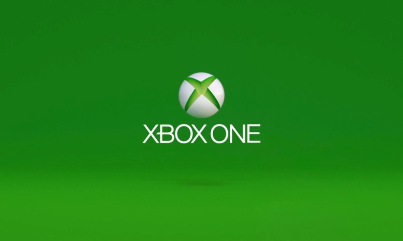 Que jogos de Xbox One rodam no PC?