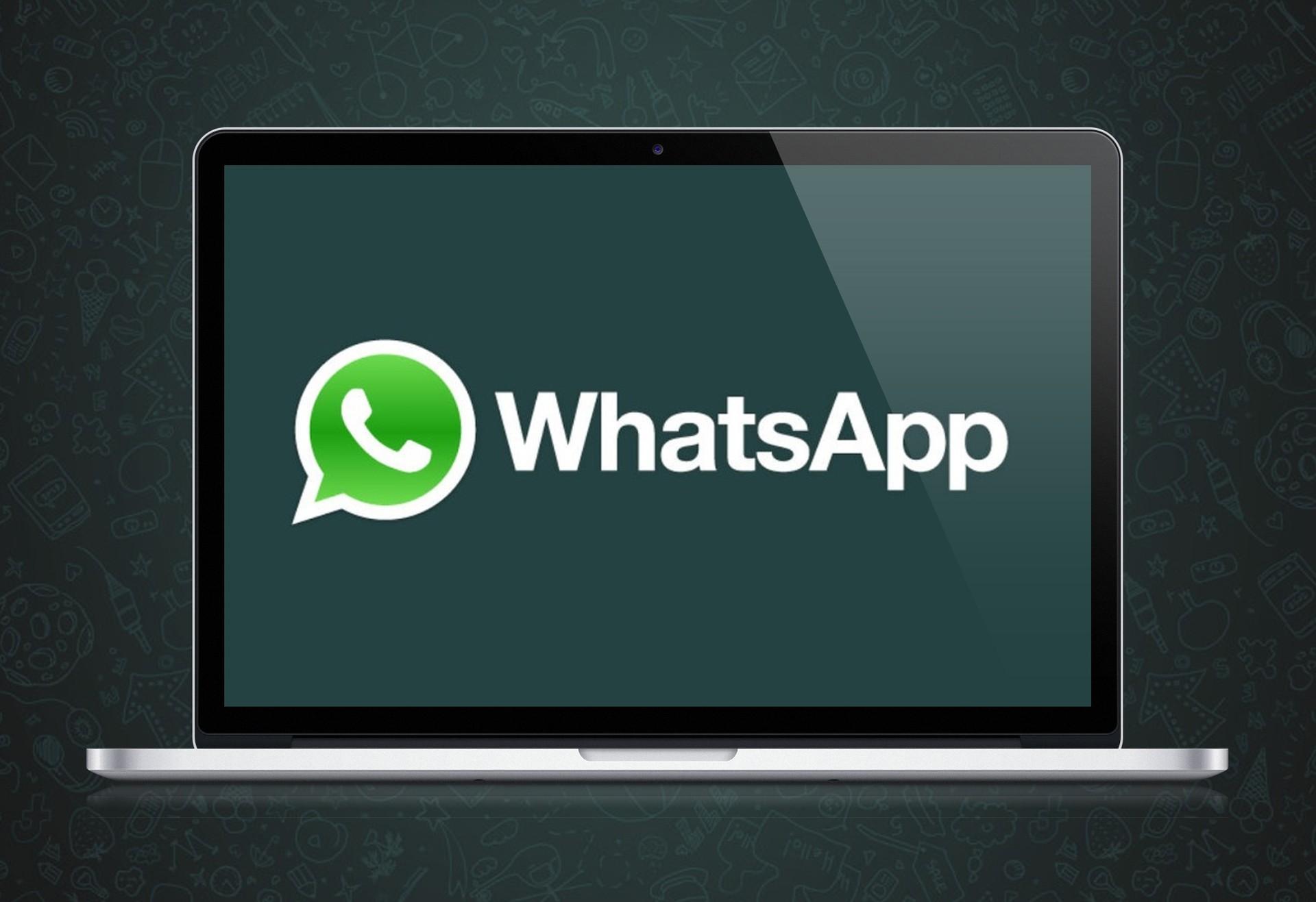 Whatsapp desktop exe. WHATSAPP десктоп. Ватсап yukle. Десктопная версия WHATSAPP. WHATSAPP for PC.