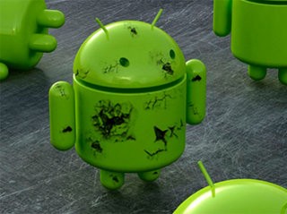 Android: como baixar com segurança apps que não estão na Play Store -  TecMundo