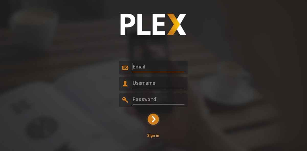 Plex agora oferece filmes e séries gratuitos com anúncios - Canaltech