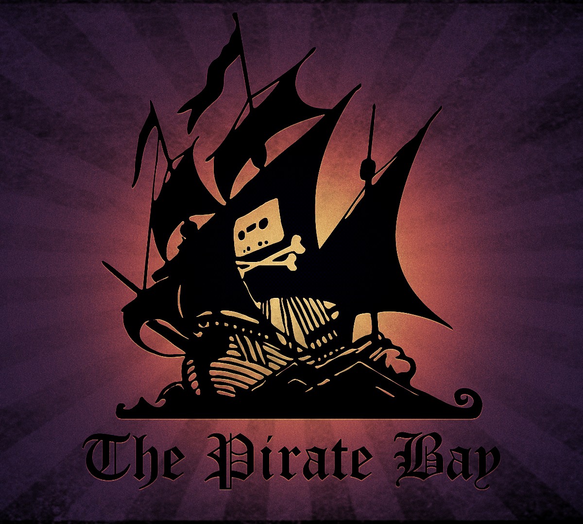 Ameaça à Netflix? The Pirate Bay começa a testar serviço de streaming