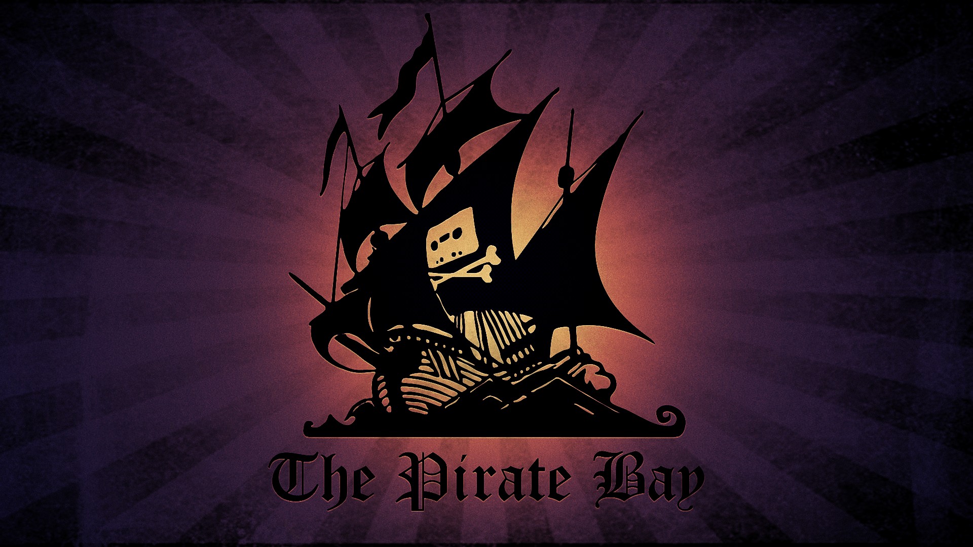 Série sobre o The Pirate Bay vai começar a ser produzida