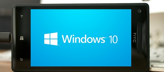 Microsoft Lançará Atualizações Do Windows 10 Com Maior Frequência 1748