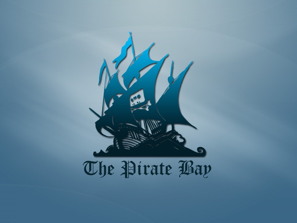 Torrents mais antigos do 'Pirate Bay' já estão disponíveis há 13 anos -  Olhar Digital
