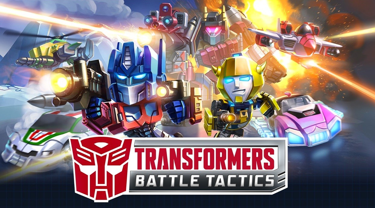 Jogo de Transformers de Robô – Apps no Google Play