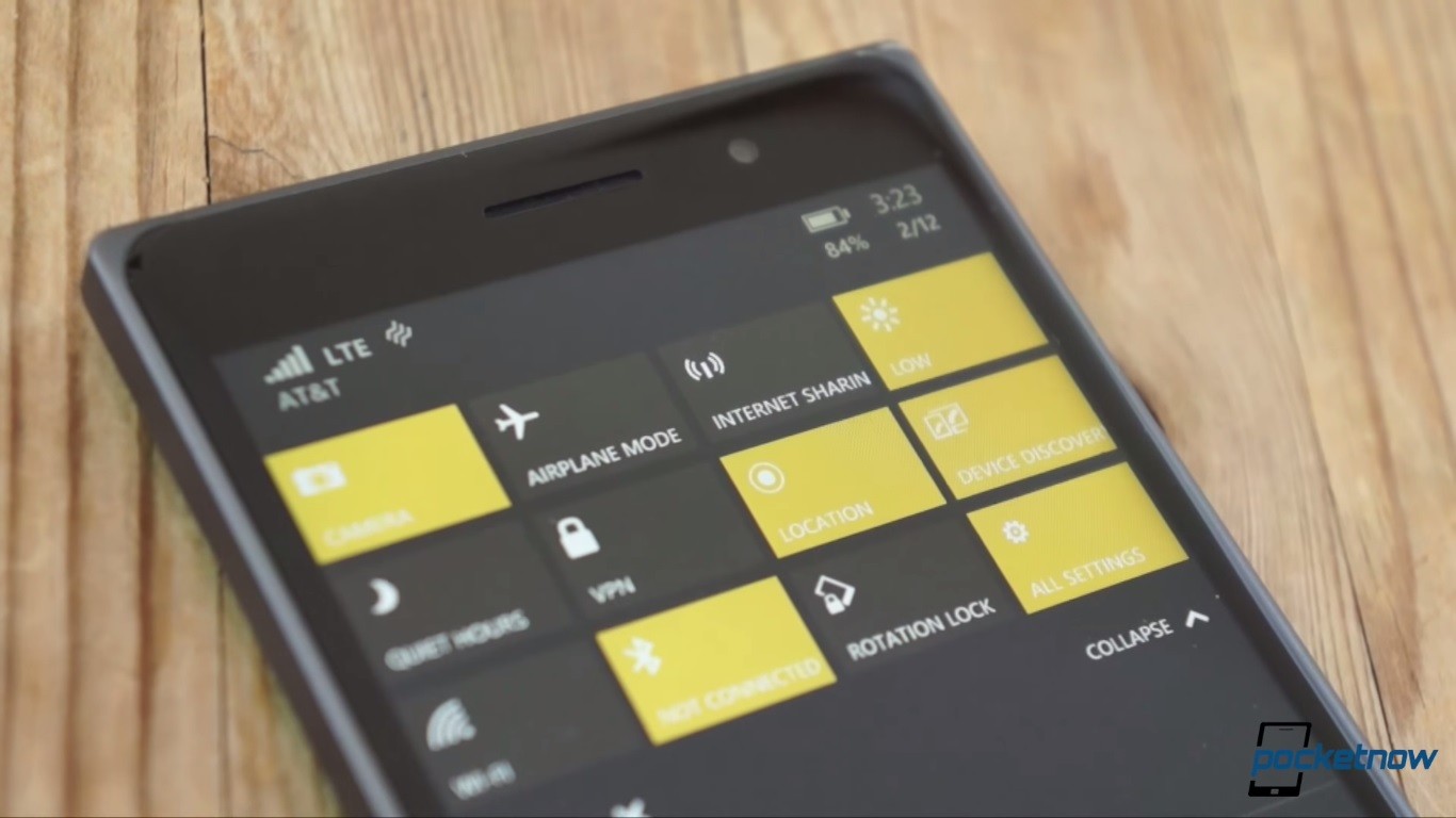 Microsoft libera lista com problemas conhecidos do Windows 10 para ...