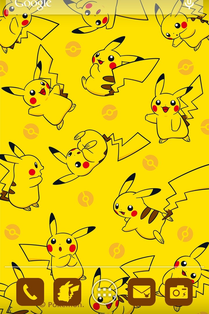 Download do APK de Como desenhar Pokémon Pikachu passo a passo para Android